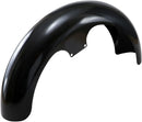 harley davidson fxst [KLOCK WERKS] – Hugger Series front fender-3