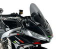 Aprilia Tuono 660 [WRS] - windshield-1