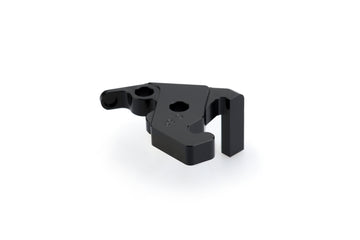 YAMAHA X-MAX 300 [2022] – Front and Rear Brake Lever Adapters – Black - 0