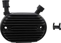Harley Davidson Flst [DRAG SPECIALTIES] - Premium Voltage Regulator