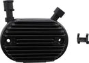 Harley Davidson Flst [DRAG SPECIALTIES] - Premium Voltage Regulator