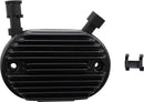 Harley Davidson FX [DRAG SPECIALTIES] – Premium Voltage Regulator