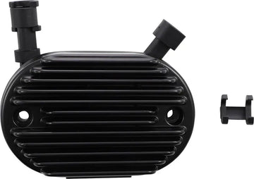 Harley Davidson FX [DRAG SPECIALTIES] – Premium Voltage Regulator