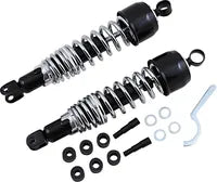 Suzuki GS 400 [EMGO] – Classic shock absorbers