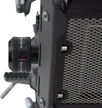 Yamaha XSR 700 [SW-MOTECH] – Frame grinder kit