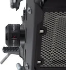 Yamaha XSR 700 [SW-MOTECH] – Frame grinder kit