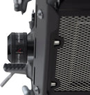 Yamaha XSR 700 [SW-MOTECH] – Frame grinder kit