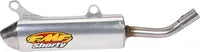 KTM XC 105 [2008-2010] - Powercore 2 Endschalldämpfer – Bild 11