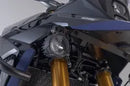 Suzuki V-Strom 800 [2024-2026] - EVO high beam kit - picture 7