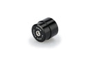YAMAHA X-MAX 300 TECH MAX + [2024] - Rearview mirror adapter for attachment to the-7