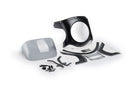 TRIUMPH BONNEVILLE SPEEDMASTER [2025] – Retro Windscreen – Tinted-3