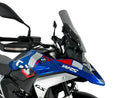BMW R 1300 GS Trophy [WRS] – Windshield-6