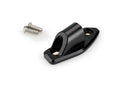 SUZUKI GSX-R 250 [2019] – Rearview mirror adapter for attachment to the fairing-3
