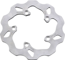 Yamaha YZF 600 R6 [2021-2022, 2024-2026] - brake disc - picture 5