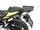 Honda CB 500 Hornet [2024-2026] - Smartrack rear carrier black