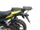 Honda CB 500 Hornet [2024-2026] - Smartrack rear carrier black