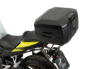 Honda CB 500 Hornet [2024-2026] - Top case