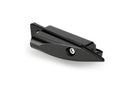 KYMCO AK 550 [2023] - Rearview mirror adapter for attachment to the fairing-3