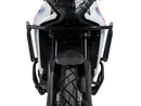 Honda XL 750 TRANSALP E-CLUTCH [2026-] - engine guard silver