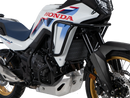 Honda XL 750 TRANSALP E-CLUTCH [2026-] - engine guard silver