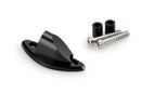 TRIUMPH DAYTONA 675 R [2016] – Rearview mirror adapter for attachment to the-5