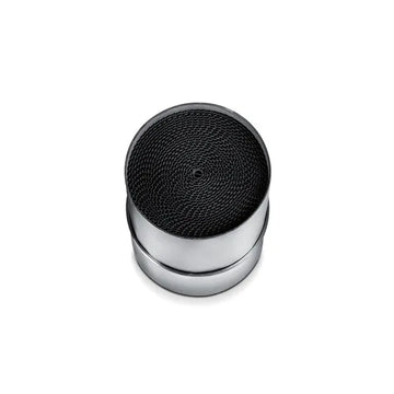 Yamaha Niken [AKRAPOVIC] – Catalyst