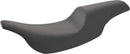 Harley Davidson Flhtcui [SADDLEMEN] – Profiler™ Seat