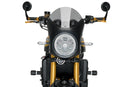 KAWASAKI Z 900 RS SE [2025] – Retro Fairing Screen – Black-6