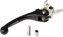 Tm Racing ENDURO 80 2T Small Wheel [2001-2003] - Bremsensatz – Bild 10