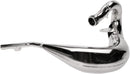 Yamaha YZ 85 LW [2004, 2009-2010, 2012-2013] - Gold Series Fatty™ Krümmer – Bild 1