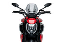 DUCATI DIAVEL V4 [2025] – New Generation Adjustable – Black-3
