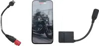 Harley Davidson Nightster 975 Special [DYNOJET] – Power Vision 4 injection control unit