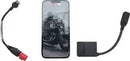 Harley Davidson Nightster 975 Special [DYNOJET] – Power Vision 4 injection control unit