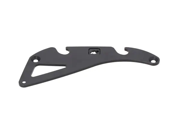 Indian Scout 1250 [2024–2026] – SLH Seitenträger links