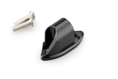 YAMAHA YZF-R6 [2016] – Rear view mirror adapter for attachment to the fairing-1