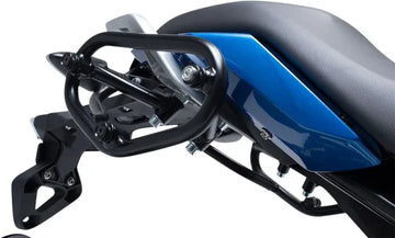 BMW G 310 R [2016-2024] - SLC side carrier right