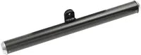 Harley Davidson Fltr [DRAG SPECIALTIES] - Lower Fairing Support Bars