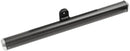 Harley Davidson Fltr [DRAG SPECIALTIES] - Lower Fairing Support Bars