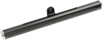 Harley Davidson Fltr [DRAG SPECIALTIES] - Lower Fairing Support Bars