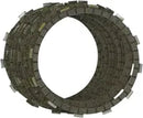 Suzuki GSX 1300 [EBC] – CK Standard Series clutch kit