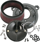 Harley-Davidson FLSTNSE 1800 Softail Deluxe CVO [2014-2015] - Luftfilter-Kit – Bild 2