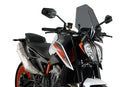 KTM 890 DUKE R [2025] – New Generation Sport – Tinted-18