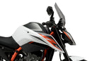 KTM 890 DUKE R [2025] – New Generation Sport – Transparent-16