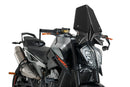 KTM 890 DUKE R [2025] – New Generation Sport – Tinted-11