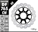 Mv Agusta BRUTALE 1000 RR [2020-2022] - Bremsscheiben – Bild 8