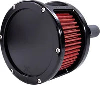 Harley-Davidson FLHCS 1923 Softail Heritage Classic 117 [2026] - BA air filter kit - picture 7