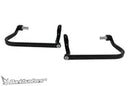 BMW F 800 GS Adventure [BARKBUSTERS] – Mounting kit – two-point attachment