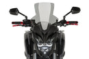 HONDA CB 650 F [2018] – New Generation Sport – Tinted