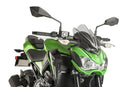 KAWASAKI Z 900 [2019] – New Generation Sport – Black-6
