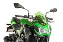 KAWASAKI Z 900 [2019] – New Generation Sport – Black-15